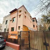 Vatra Luminoasa, vila individuala de inchiriat, 6 camere, curte proprie